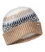  Sale Color Option: Cream/Honey Brown, $29.99.