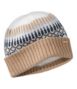 Winter Hat