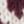 Oatmeal/Royal Red, color 3 of 4