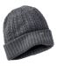  Sale Color Option: Gray Heather, $29.99.