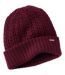  Sale Color Option: Bordeaux, $29.99.
