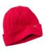 Color Option: Rustic Red, $39.95