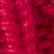 Rustic Red