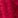 Rustic Red, color 3 of 3