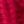 Rustic Red, color 3 of 3