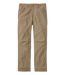 Color Option: Dark Driftwood, $79