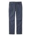 Color Option: Carbon Navy, $79
