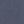 Carbon Navy, color 2 of 4