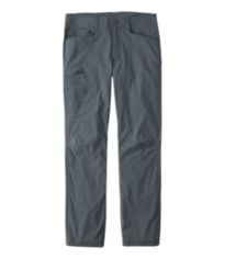 Men's Pathfinder Ripstop Adventure Pants, Standard Fit