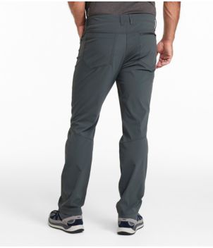 Men's Pants | Clothing at L.L.Bean