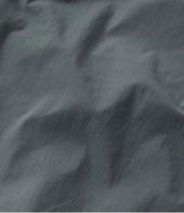 Detail 2, view 7 of 7