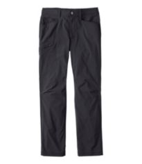 Men's Pathfinder Ripstop Adventure Pants, Standard Fit