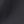Midnight Black, color 4 of 4