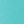 Seaspray, color 3 of 4