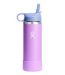  Color Option: Anemone, $37.95.
