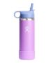 Hydro Flask