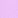 Anemone, color 1 of 2