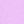 Anemone, color 2 of 4