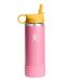 Color Option: Dahlia, $37.95