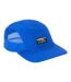  Color Option: Capri Blue, $29.95.