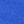 Capri Blue, color 1 of 5