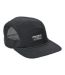  Color Option: Midnight Black, $29.95.