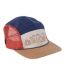  Color Option: Natural National Parks, $29.95.