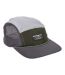  Color Option: Forest Spruce Colorblock, $29.95.
