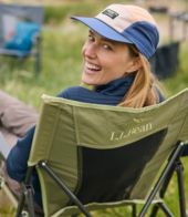 Additional View, view 5 of 5