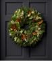 Wreath