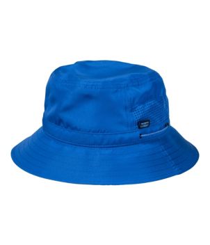 Adults' Mountain Classic Bucket Hat, New
