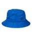Color Option: Capri Blue, $39.95