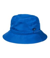 Adults' Cotton Bucket Hat