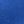 Capri Blue, color 1 of 3