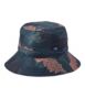 Bucket