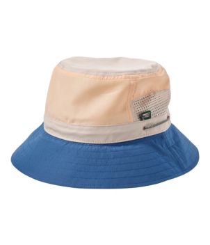 Adults' Mountain Classic Bucket Hat