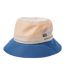 Color Option: Peach Colorblock, $39.95