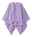 Color Option: French Lilac, $49.95