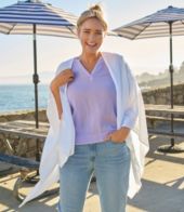 Additional View, view 5 of 5