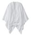 Color Option: White, $49.95