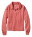 Sale Color Option: Mineral Red, $59.99