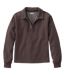 Color Option: Deepest Brown, $79.95