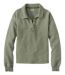 Color Option: Olive Gray, $79.95
