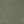 Olive Gray, color 4 of 6