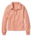 Sale Color Option: Adobe Rose, $59.99