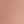 Adobe Rose, color 2 of 6