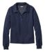 Color Option: Classic Navy, $79.95
