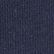 Classic Navy