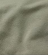 Detail 3, view 6 of 8