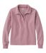  Color Option: Washed Orchid, $69.95.